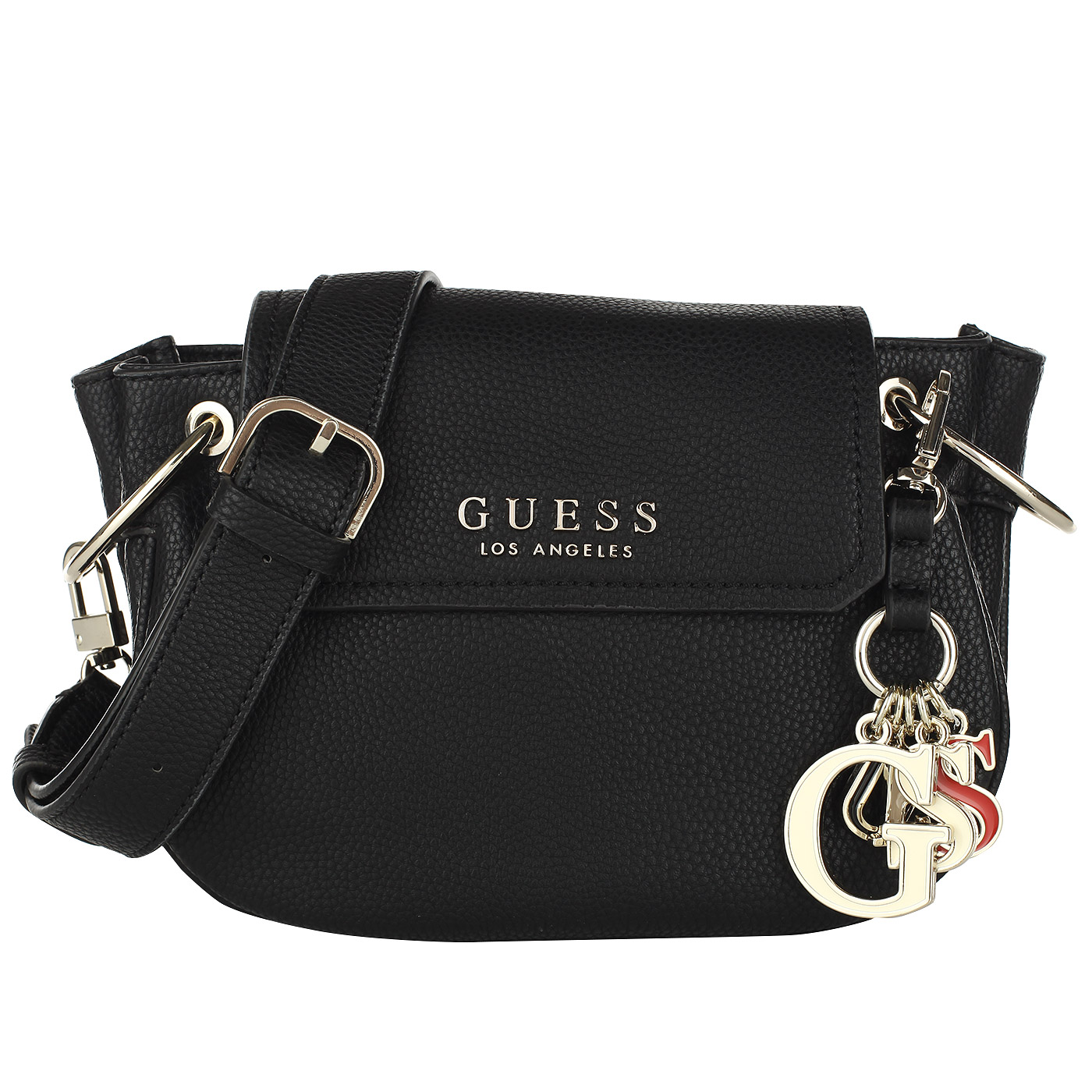 Guess Com Интернет Магазин