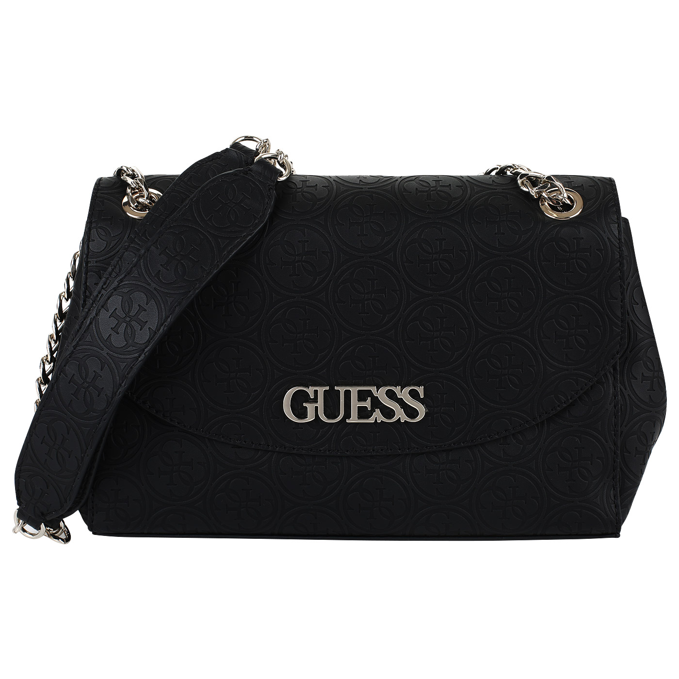 Guess Com Интернет Магазин