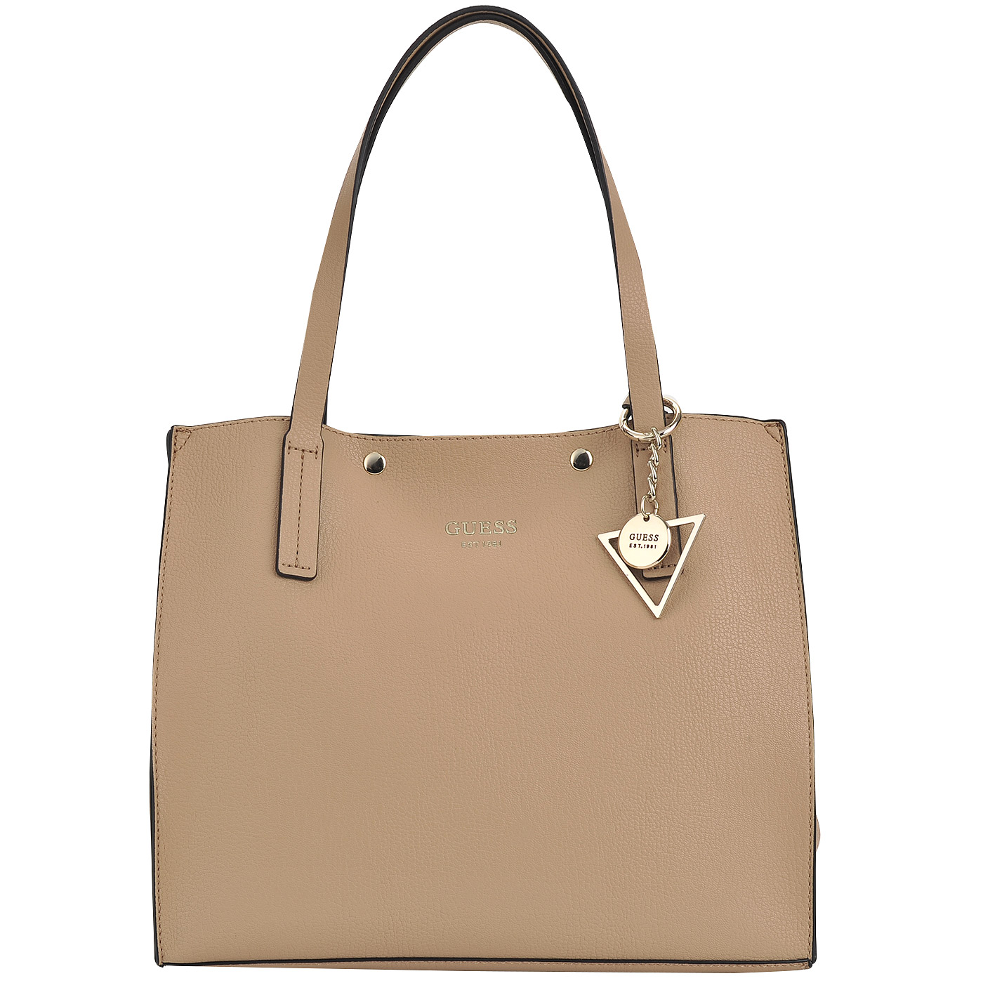 Guess Com Интернет Магазин