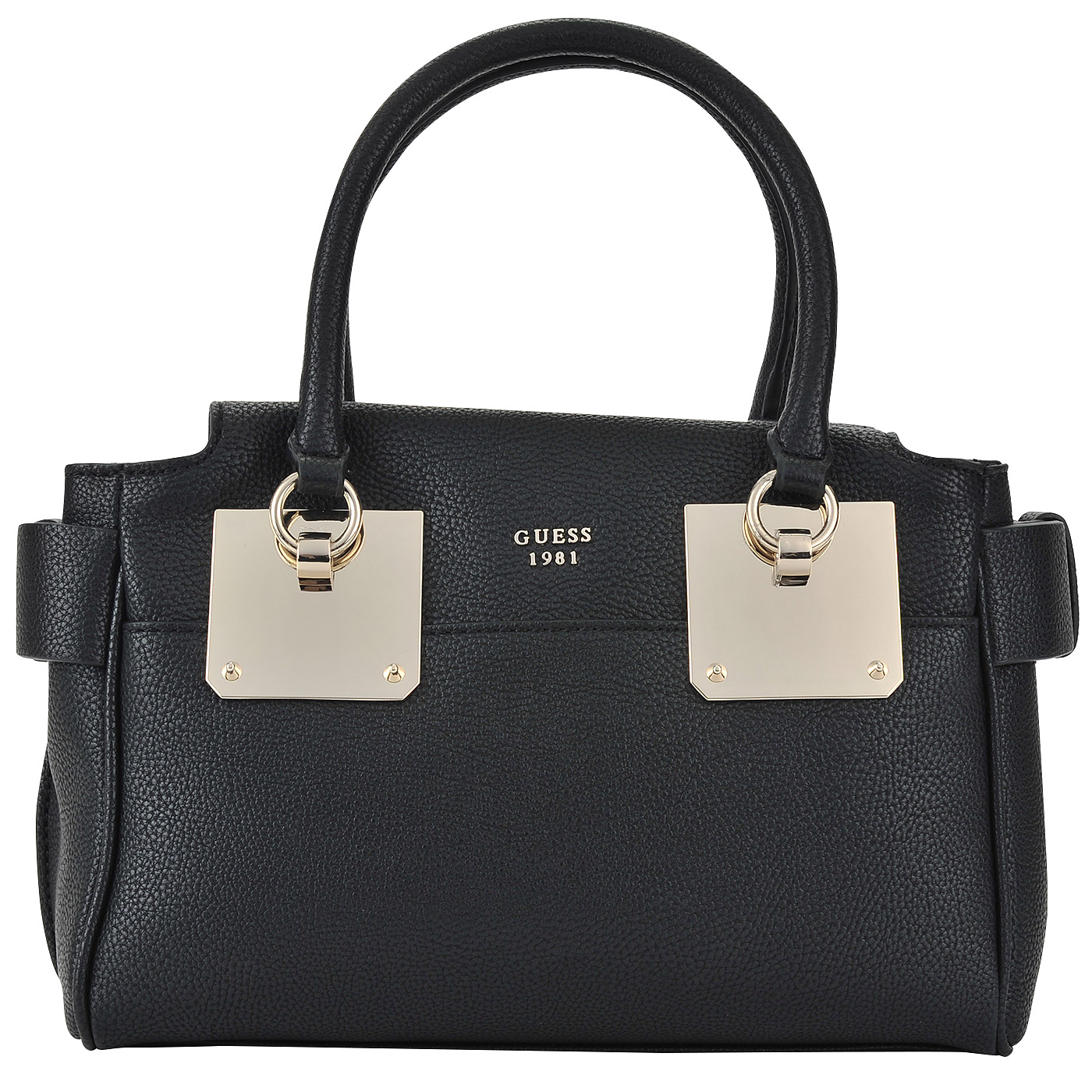 Guess Com Интернет Магазин