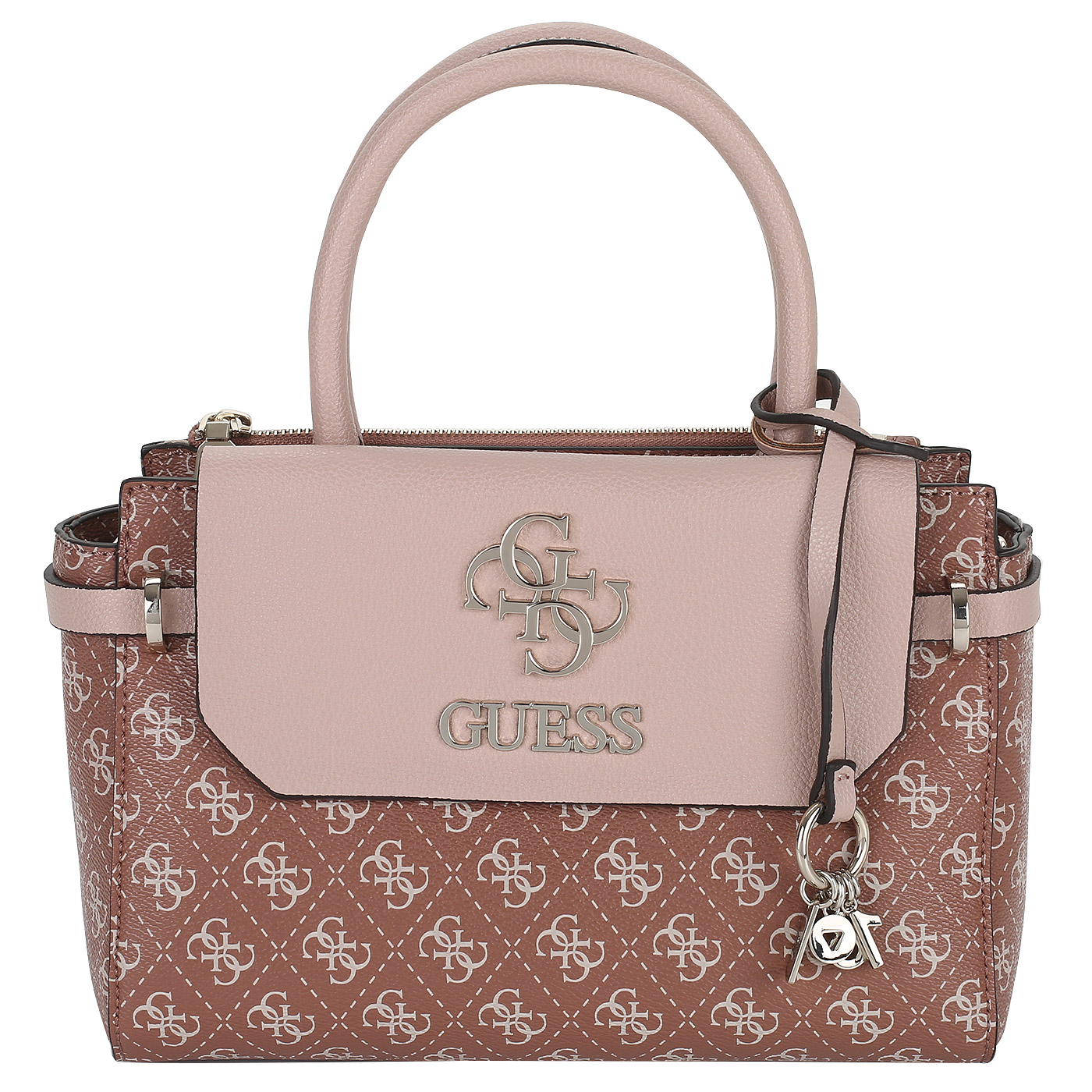 Guess Интернет Магазин Красноярск