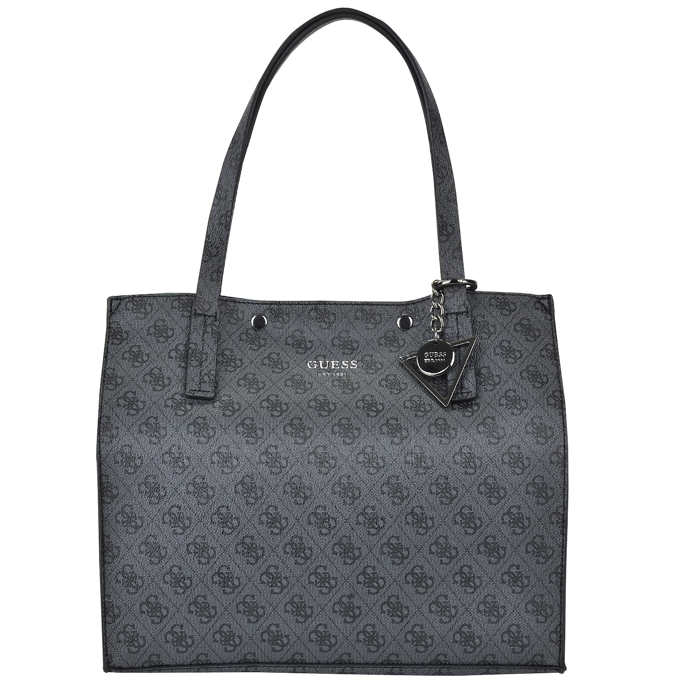 Guess Com Интернет Магазин