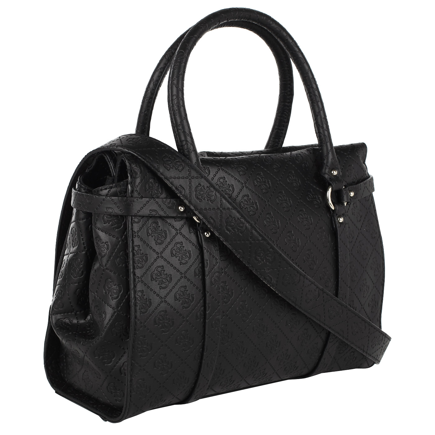 Guess Интернет Магазин Красноярск