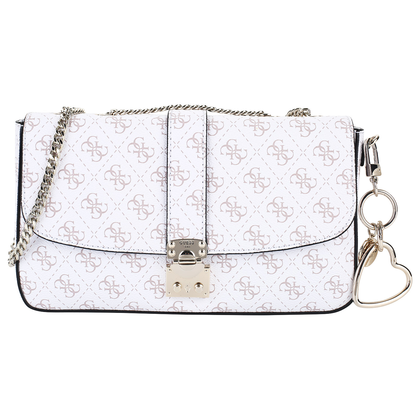 Guess Com Интернет Магазин
