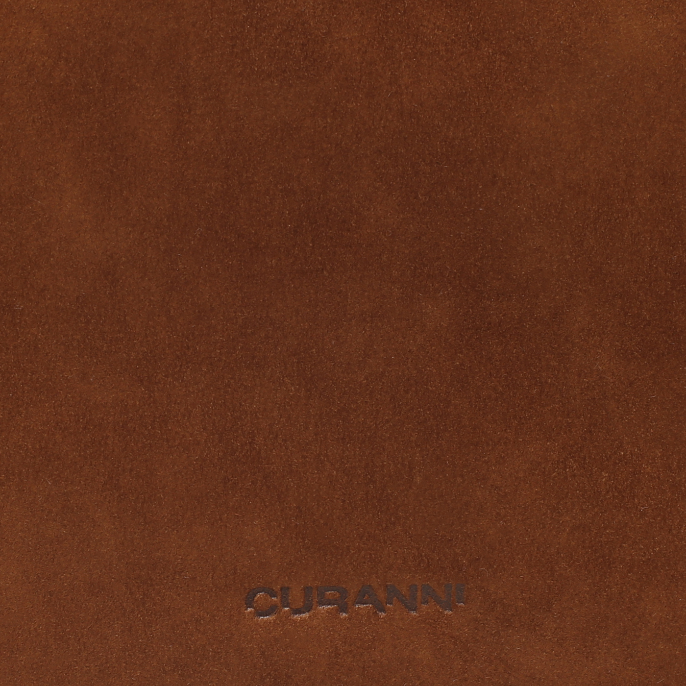 Сумка через плечо Curanni 