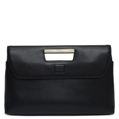 Furla