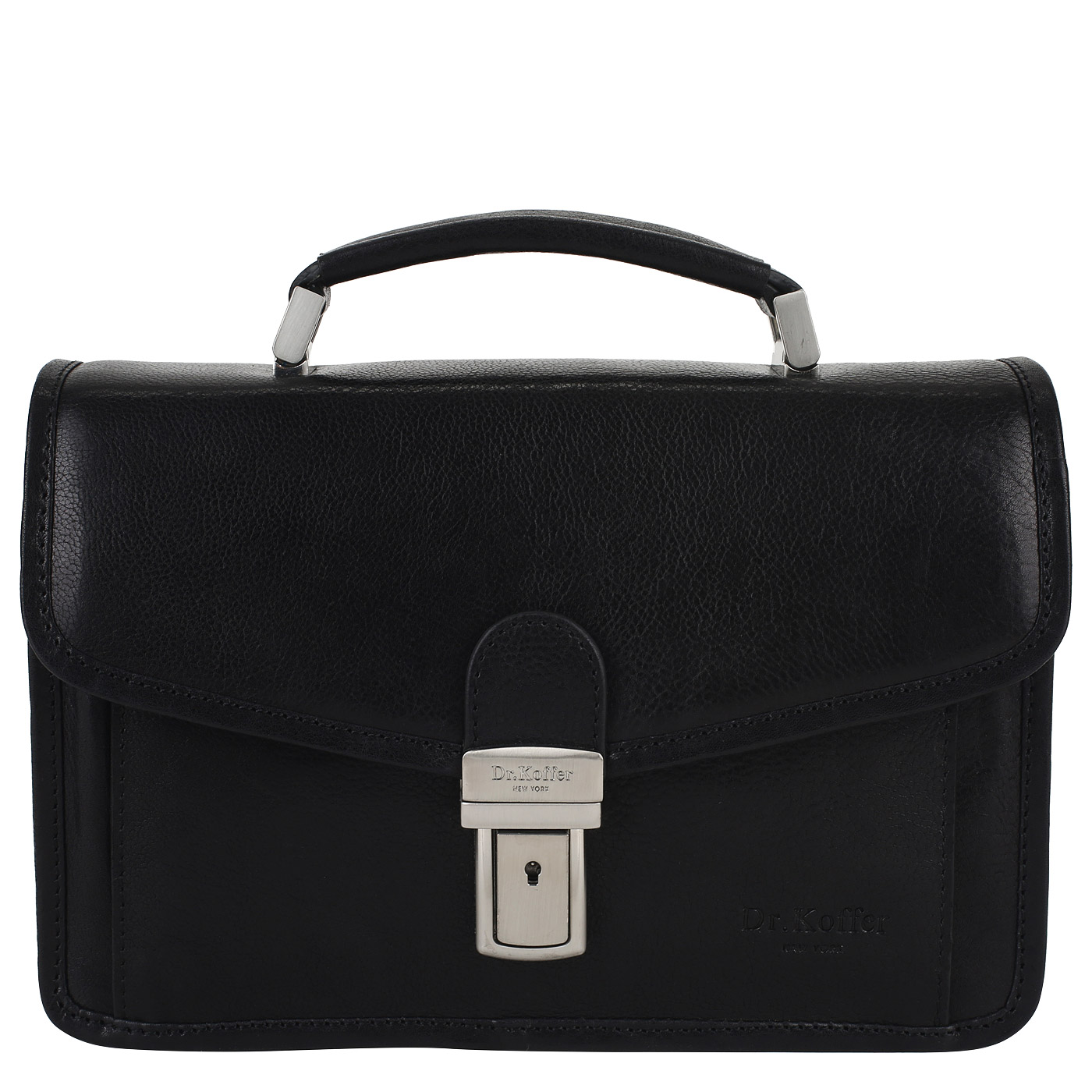 Dr. Koffer Барсетка