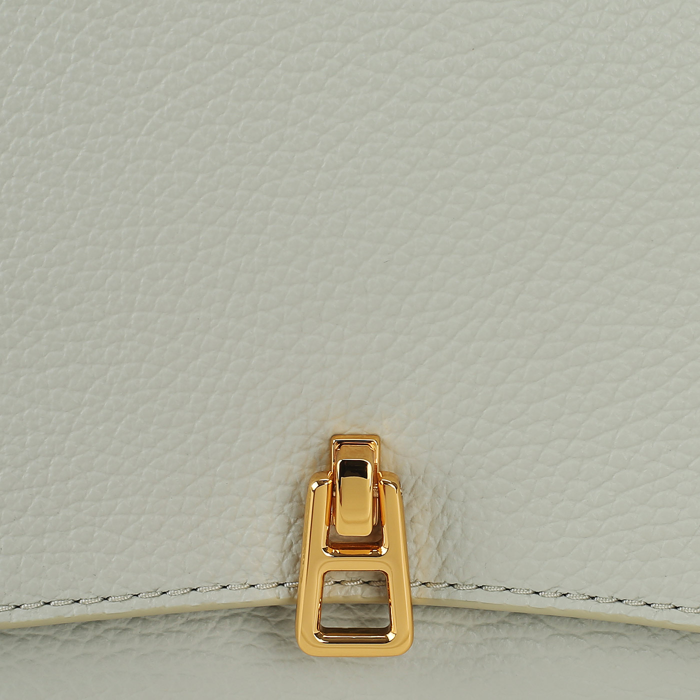 Сумка через плечо Coccinelle CoccinelleMagie