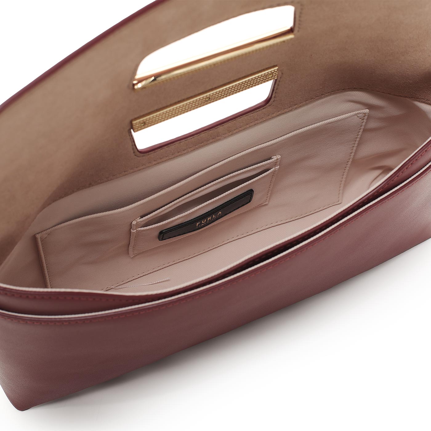 Клатч Furla Giada