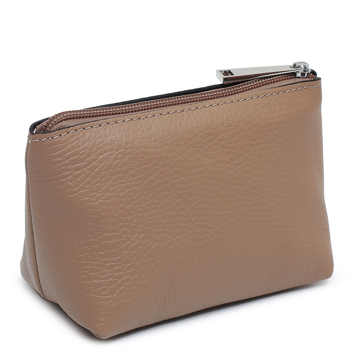 Косметичка на молнии Chatte Marseille