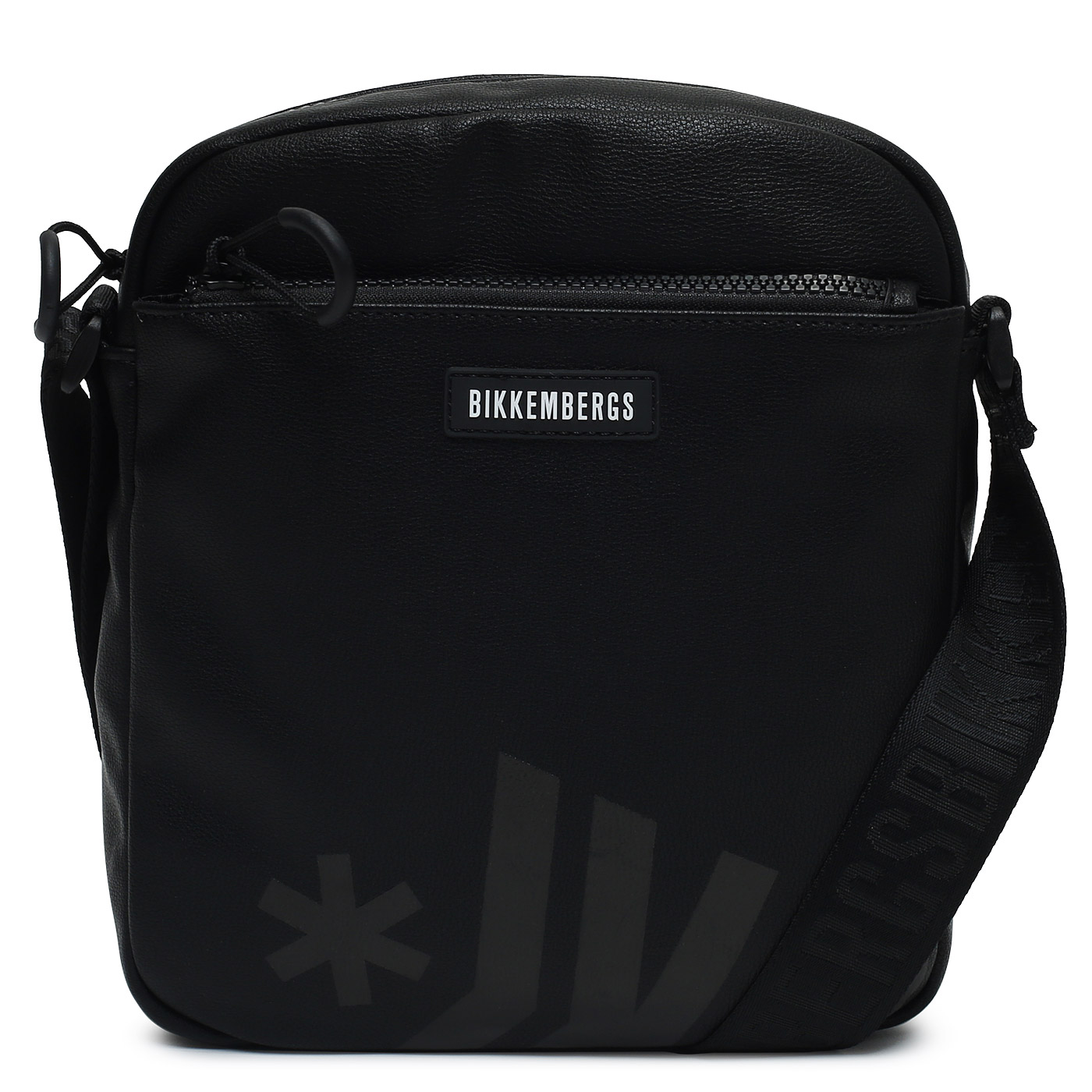 Bikkembergs Сумка через плечо