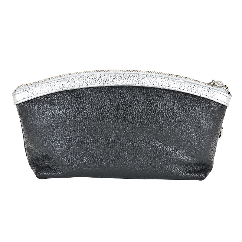 Косметичка Marina Creazioni T340 FIOCCOZAMA