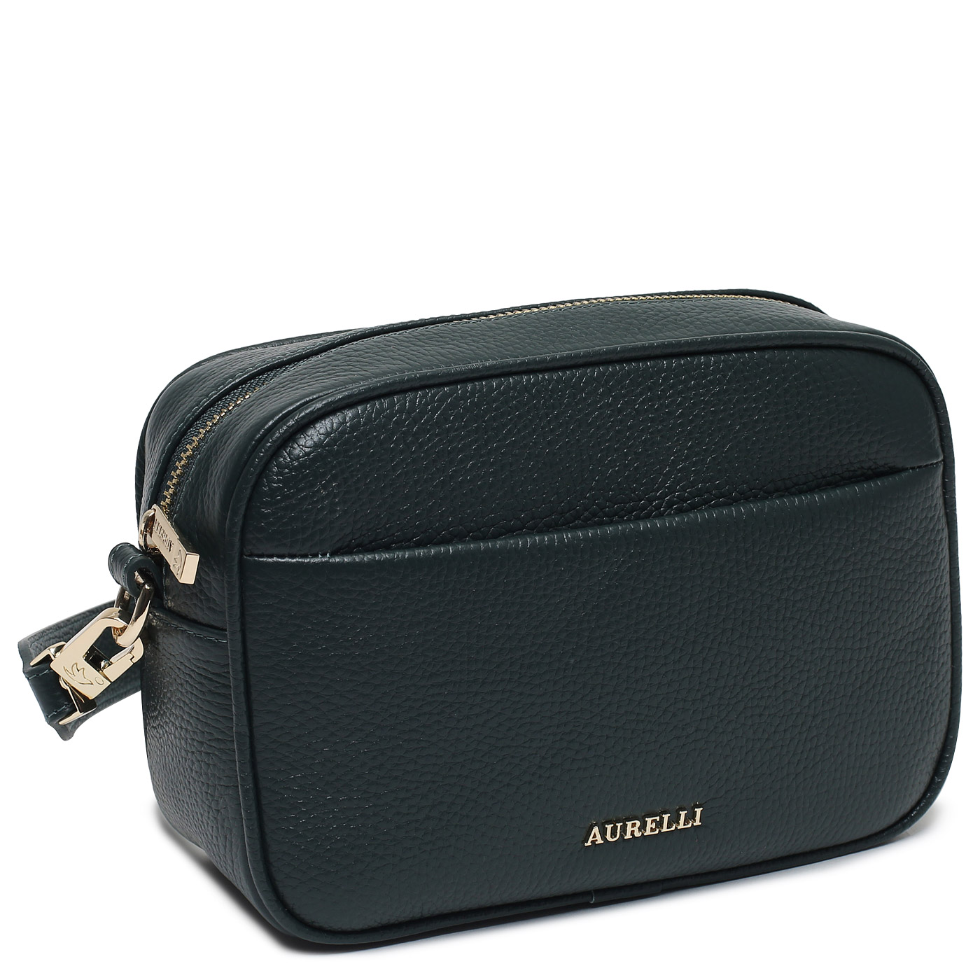 Сумка через плечо Aurelli Soft