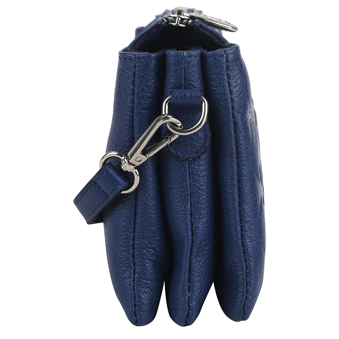 Сумка через плечо Sara Burglar Chiara Dollaro Сhic