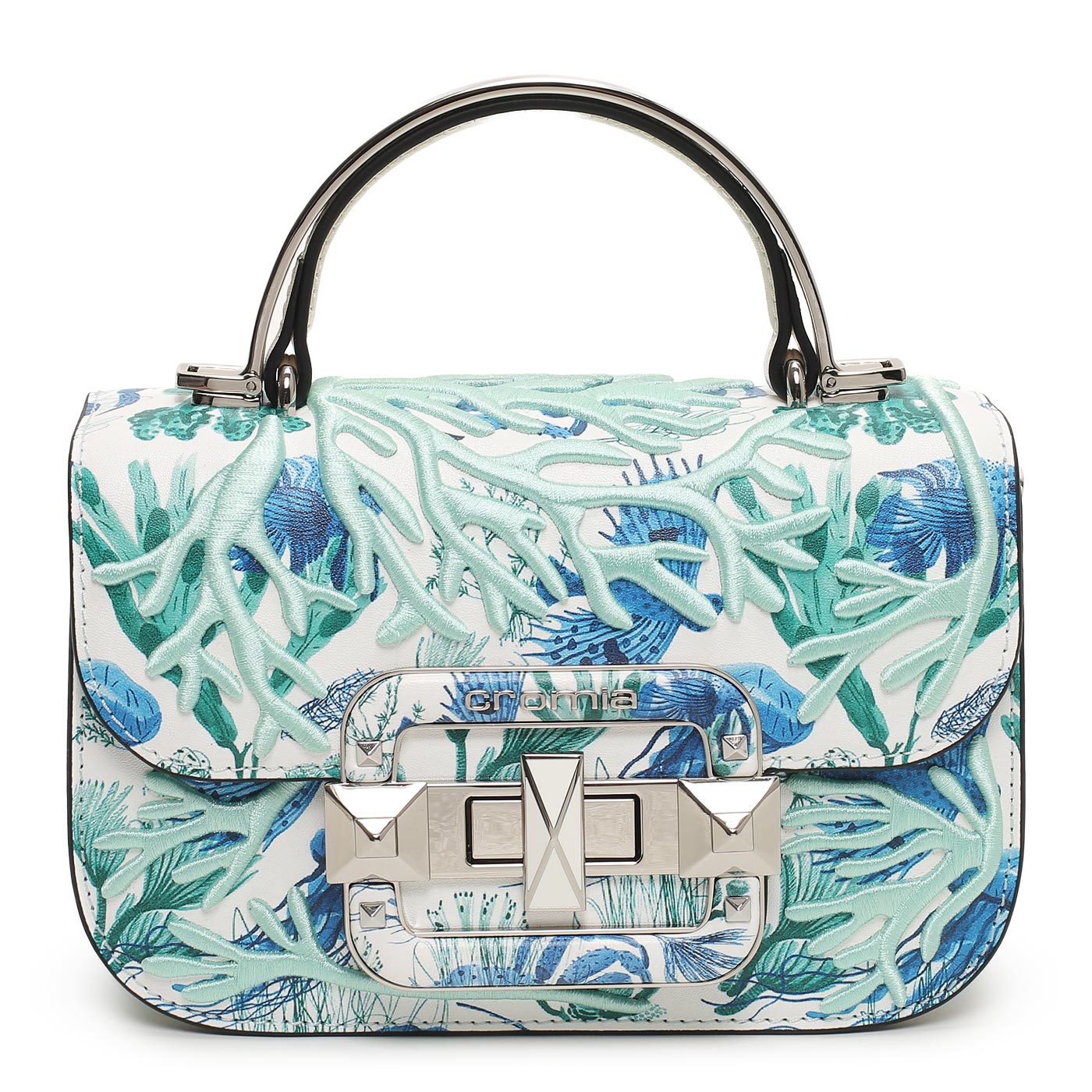 Cromia Сумка через плечо