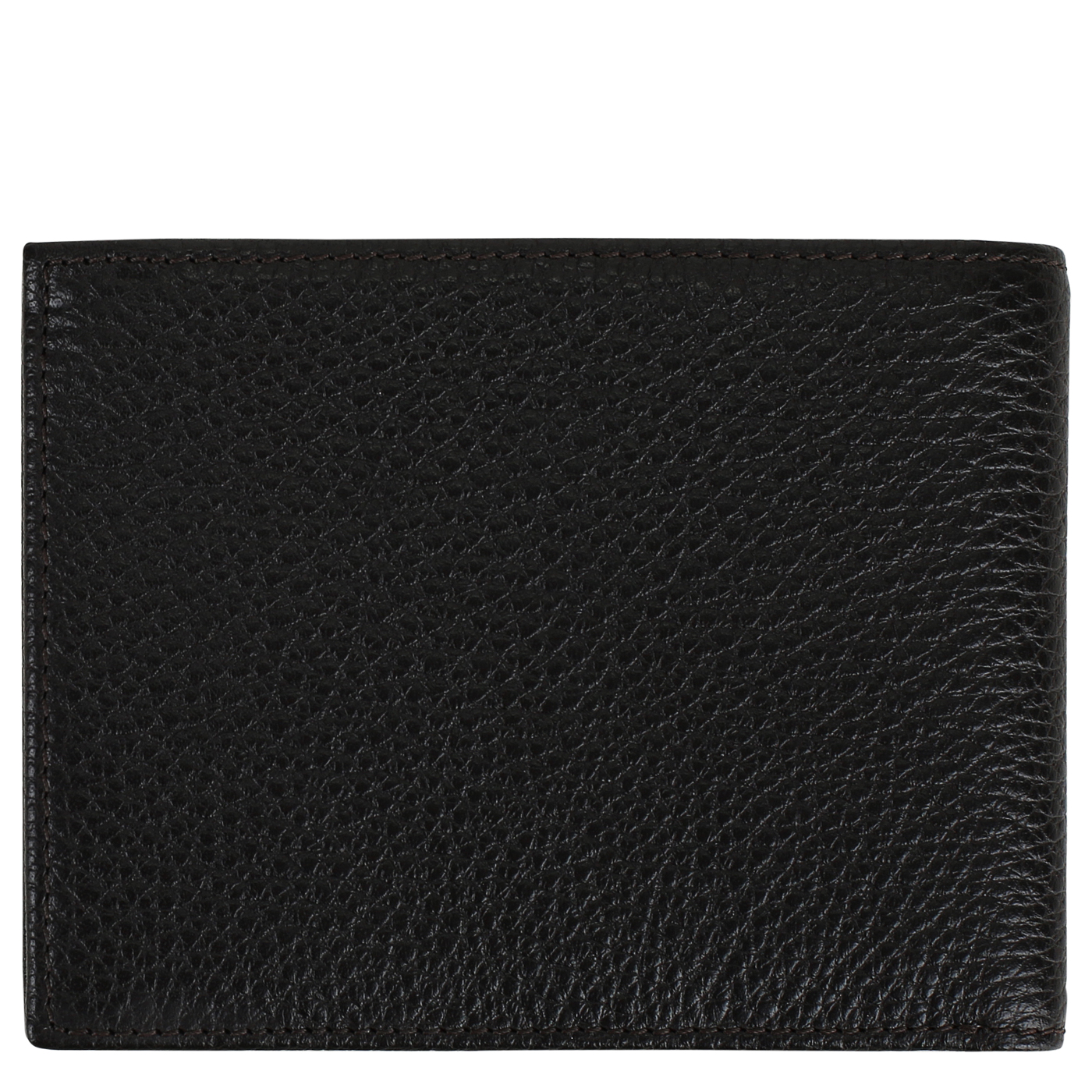 Кошелек складной Mayrhoff Berlin