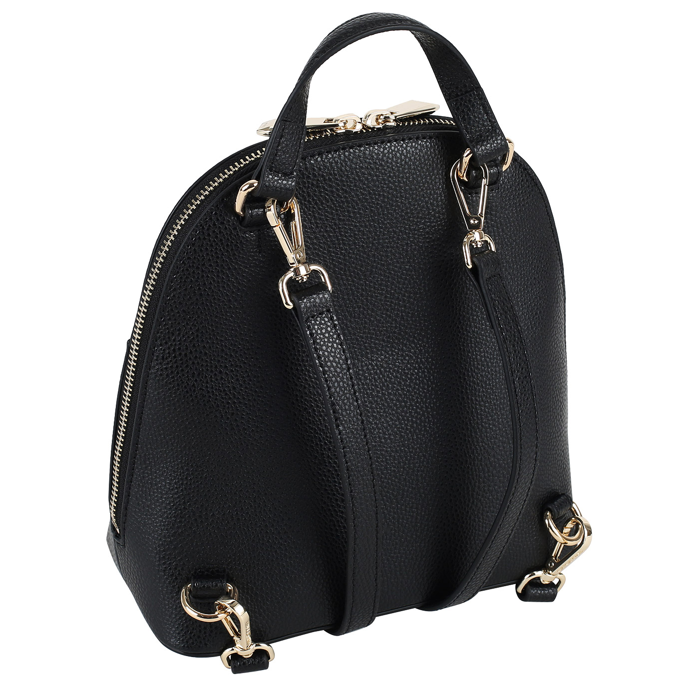 Кожаный рюкзак Cromia Mina