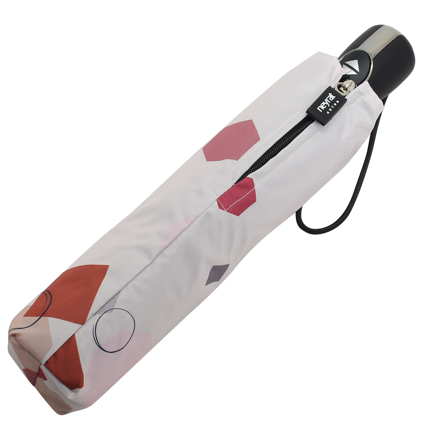 Зонт в три сложения Neyrat 