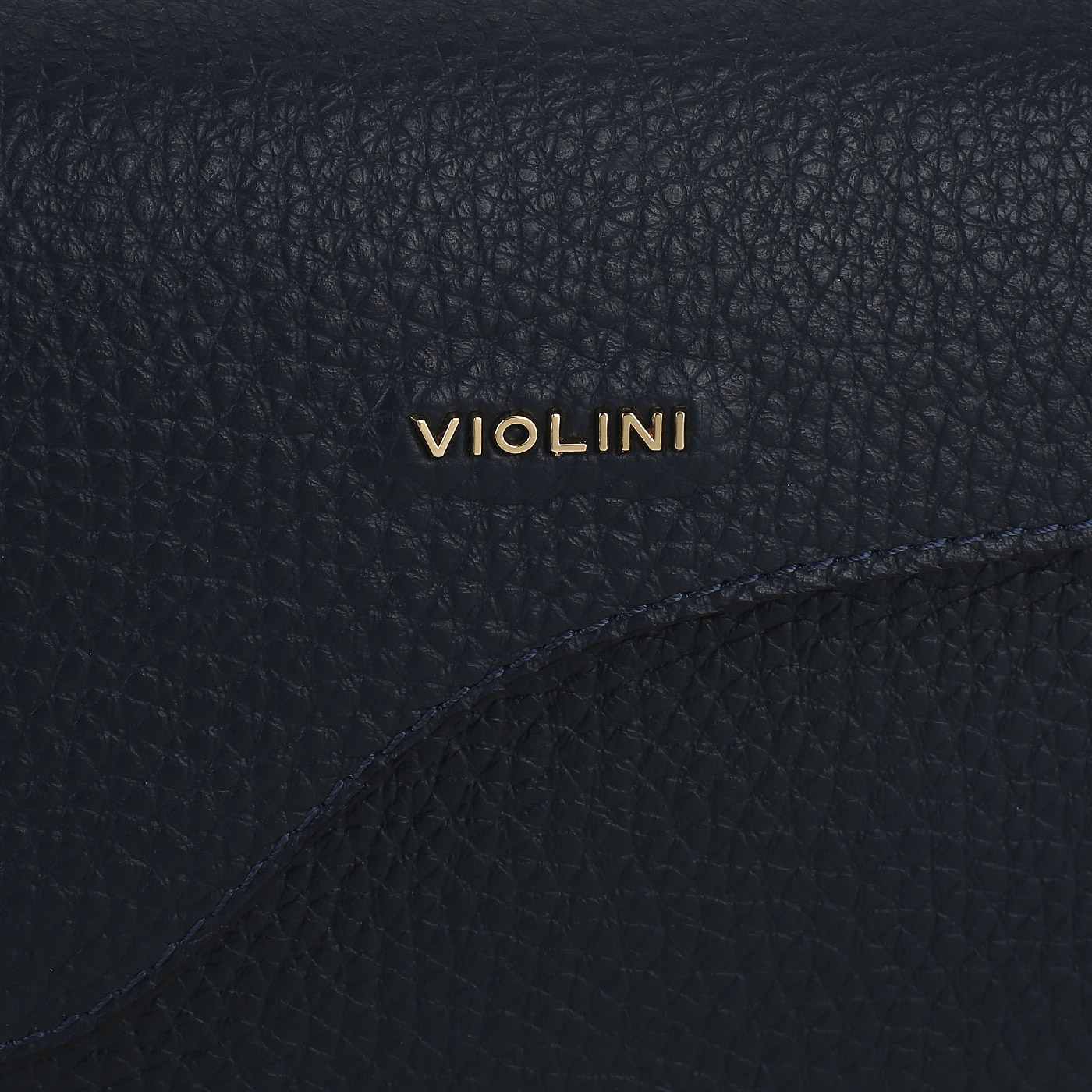 Сумка через плечо Vittorio Violini 