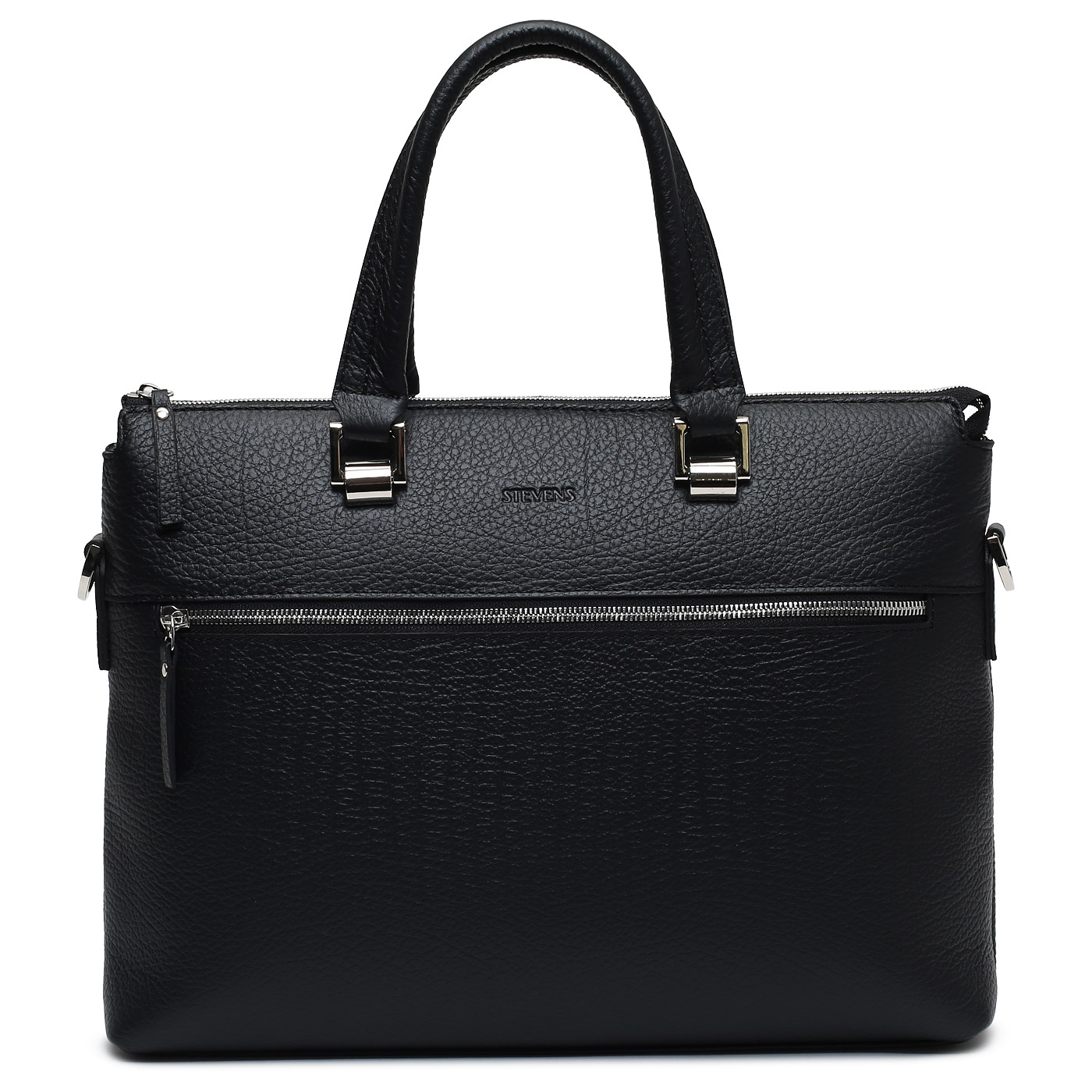Stevens Сумка для ноутбука и документов