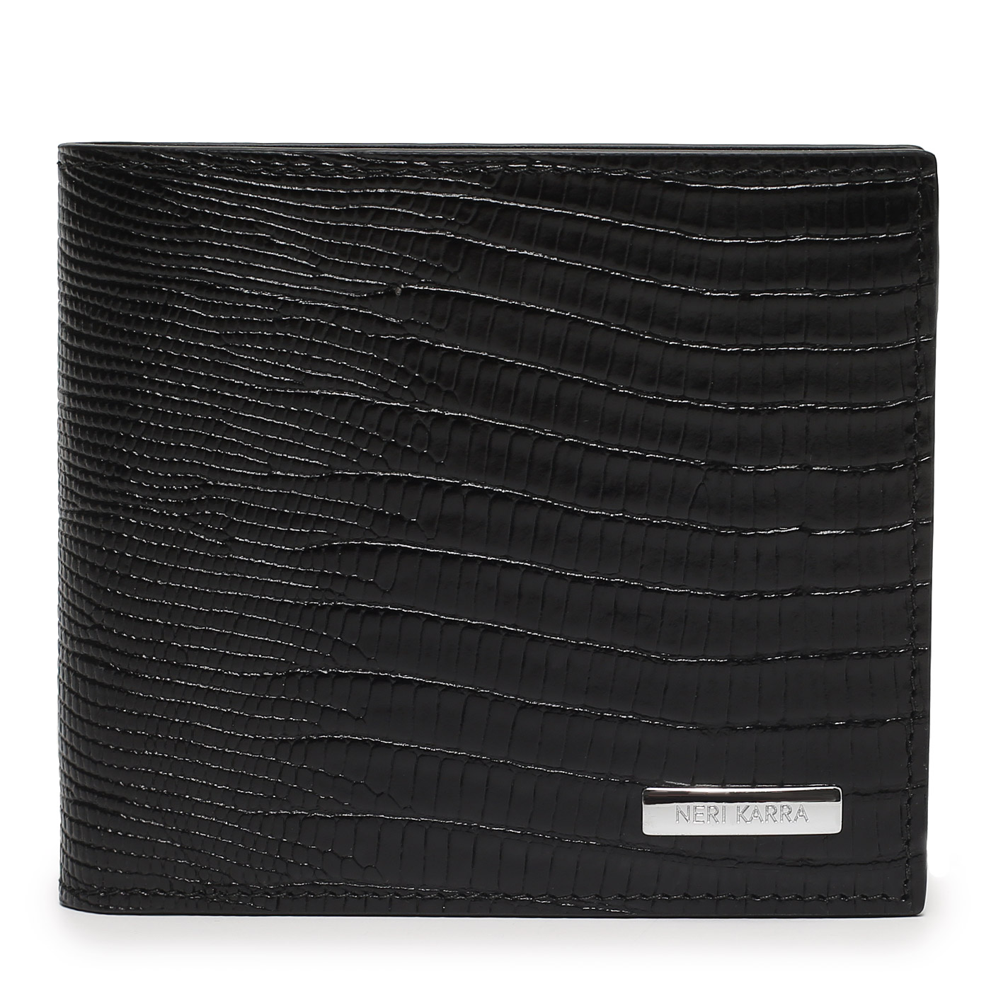 Neri Karra Портмоне складное