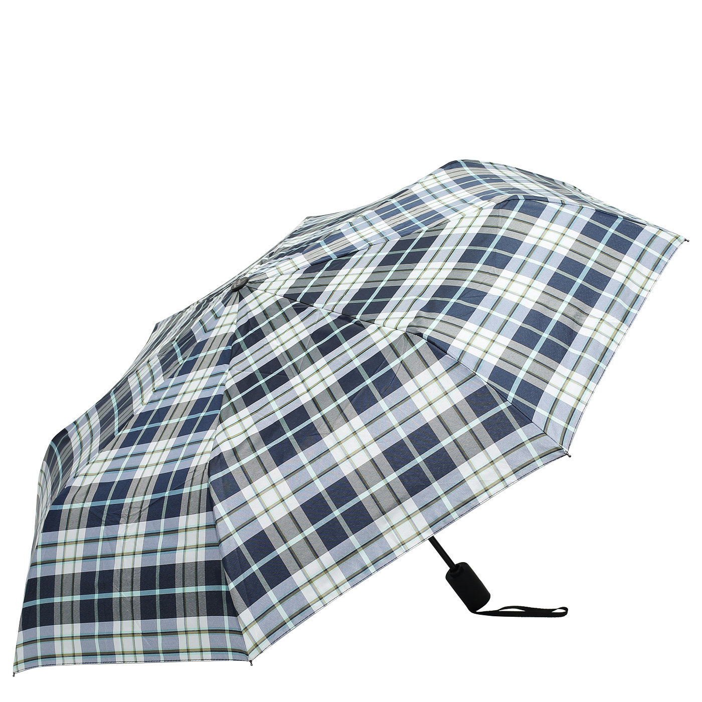 Russian Look Зонт-автомат