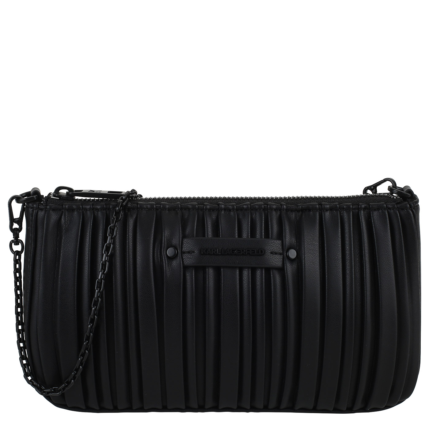 Karl Lagerfeld Сумка с цепочкой