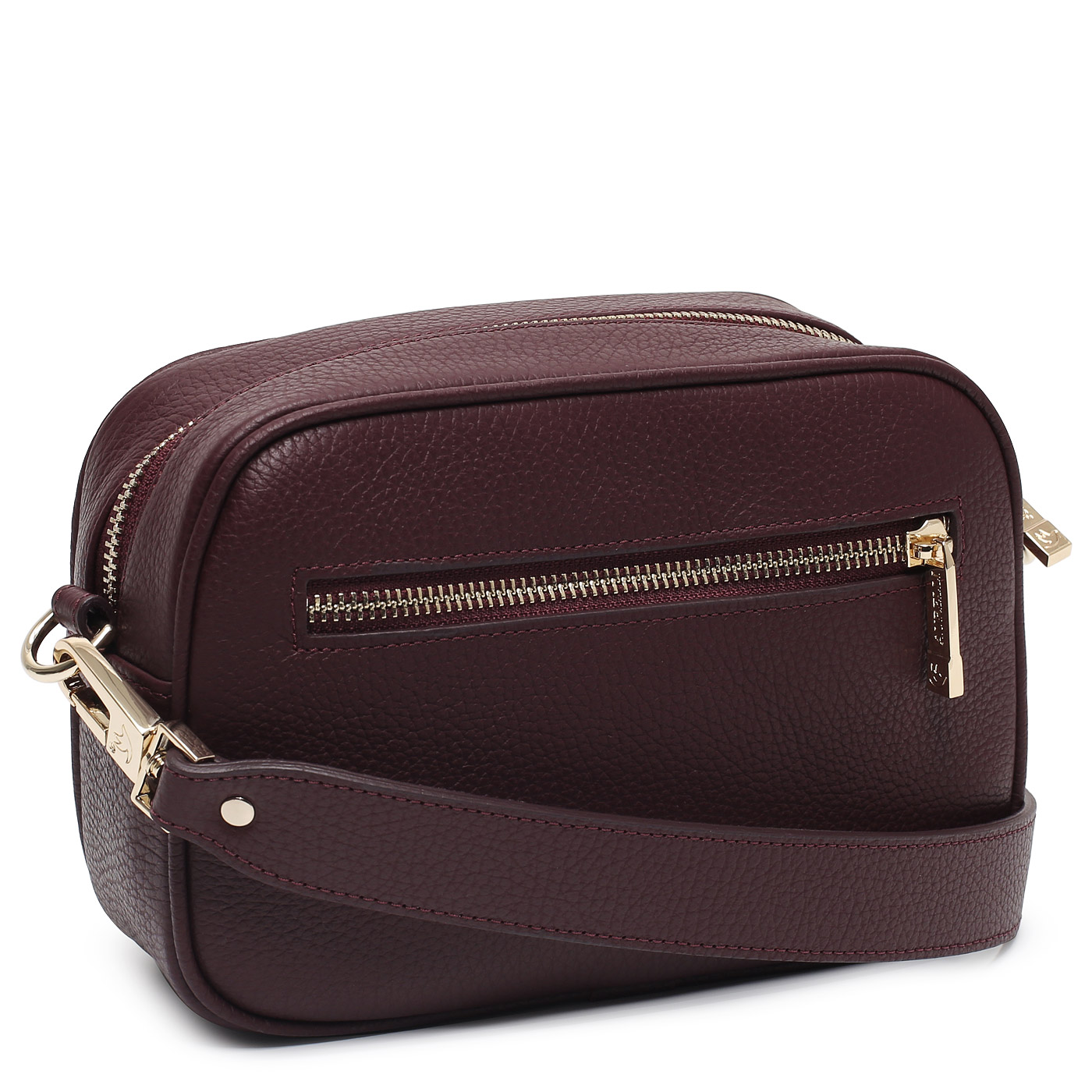 Сумка через плечо Aurelli Soft