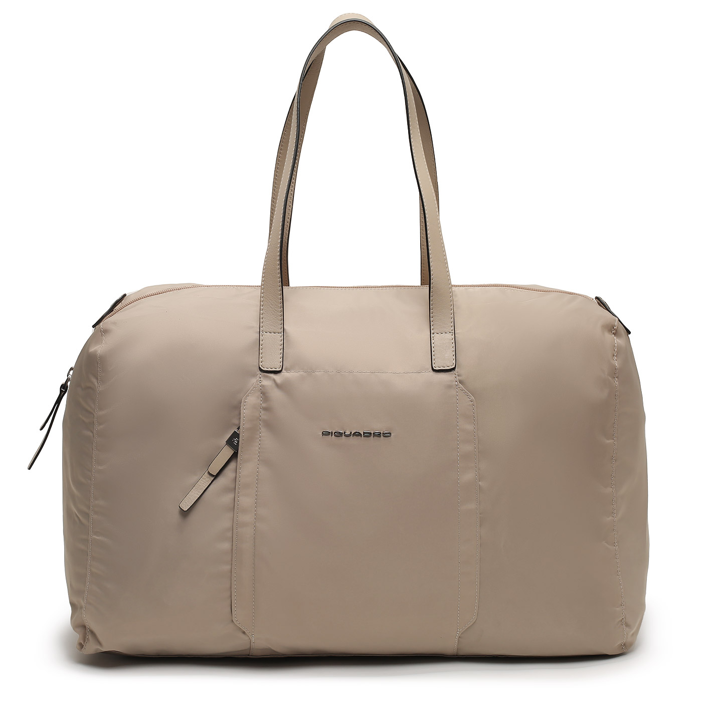 Piquadro Складная сумка с длинными ручками