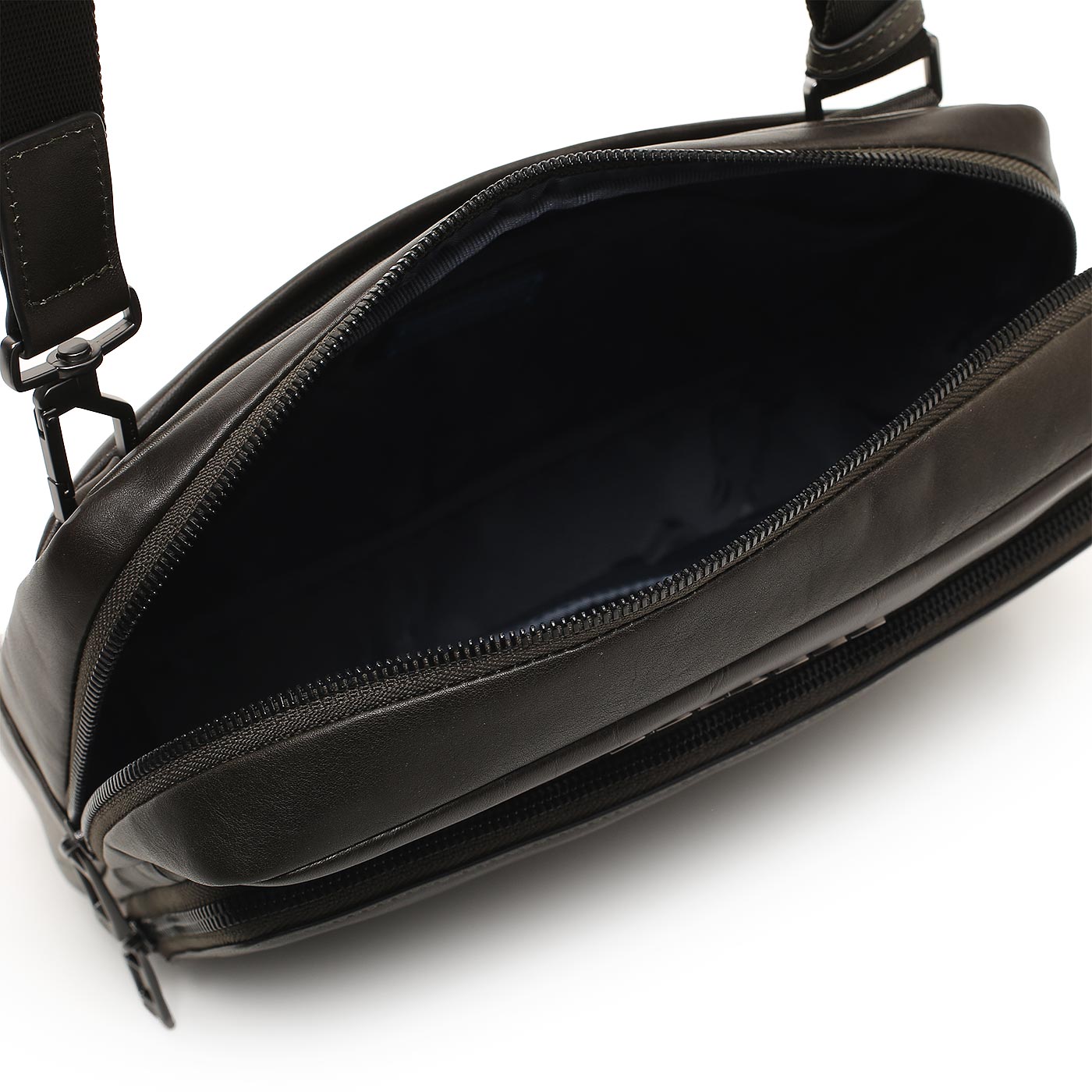 Сумка через плечо Piquadro Philip