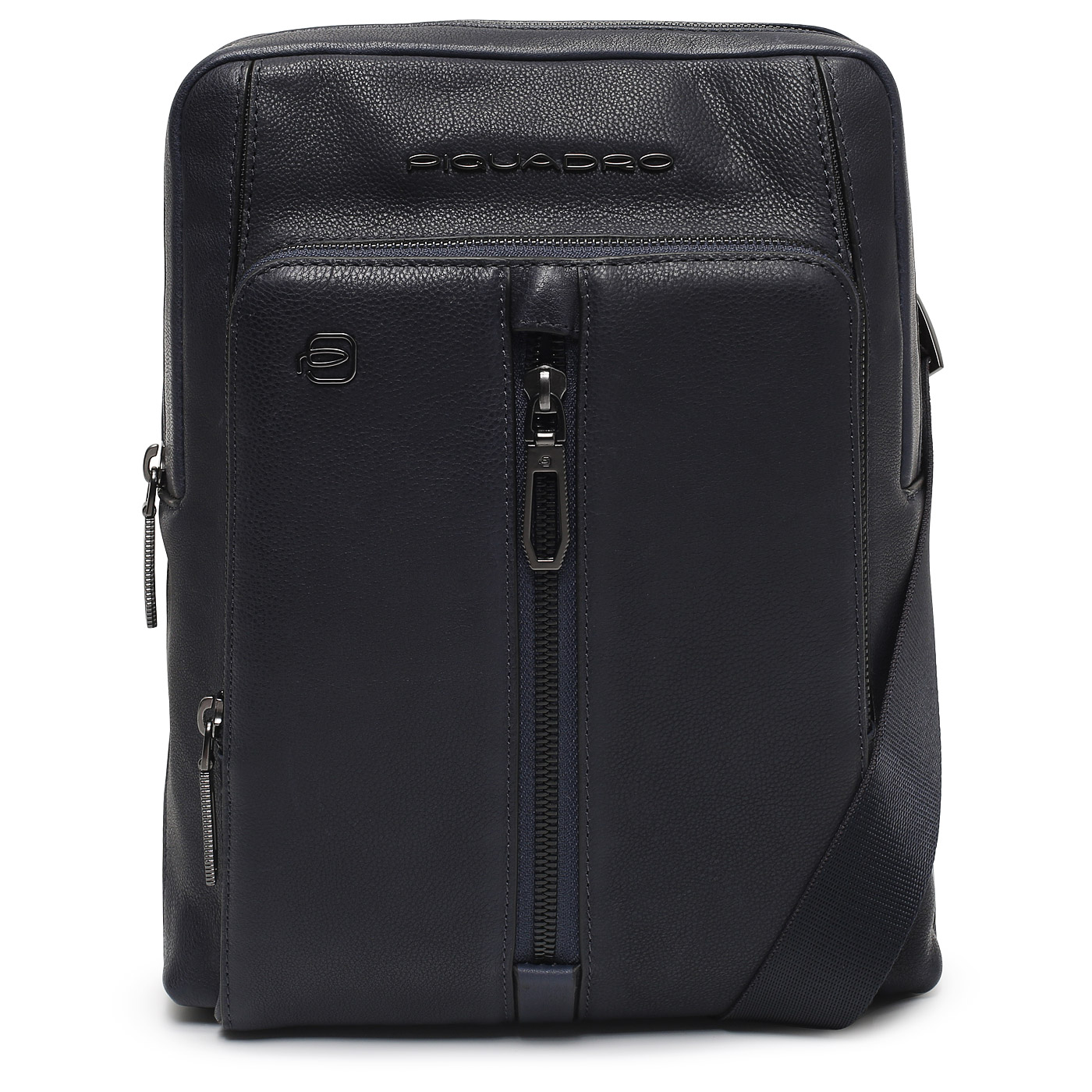 Piquadro Сумка через плечо