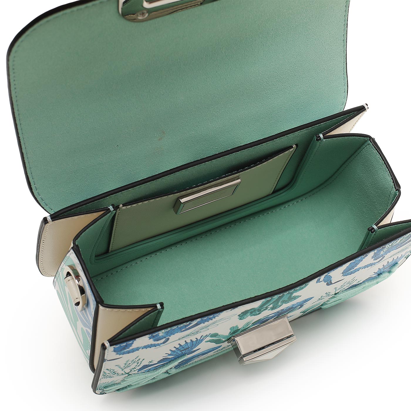 Сумка через плечо Cromia It Coralia