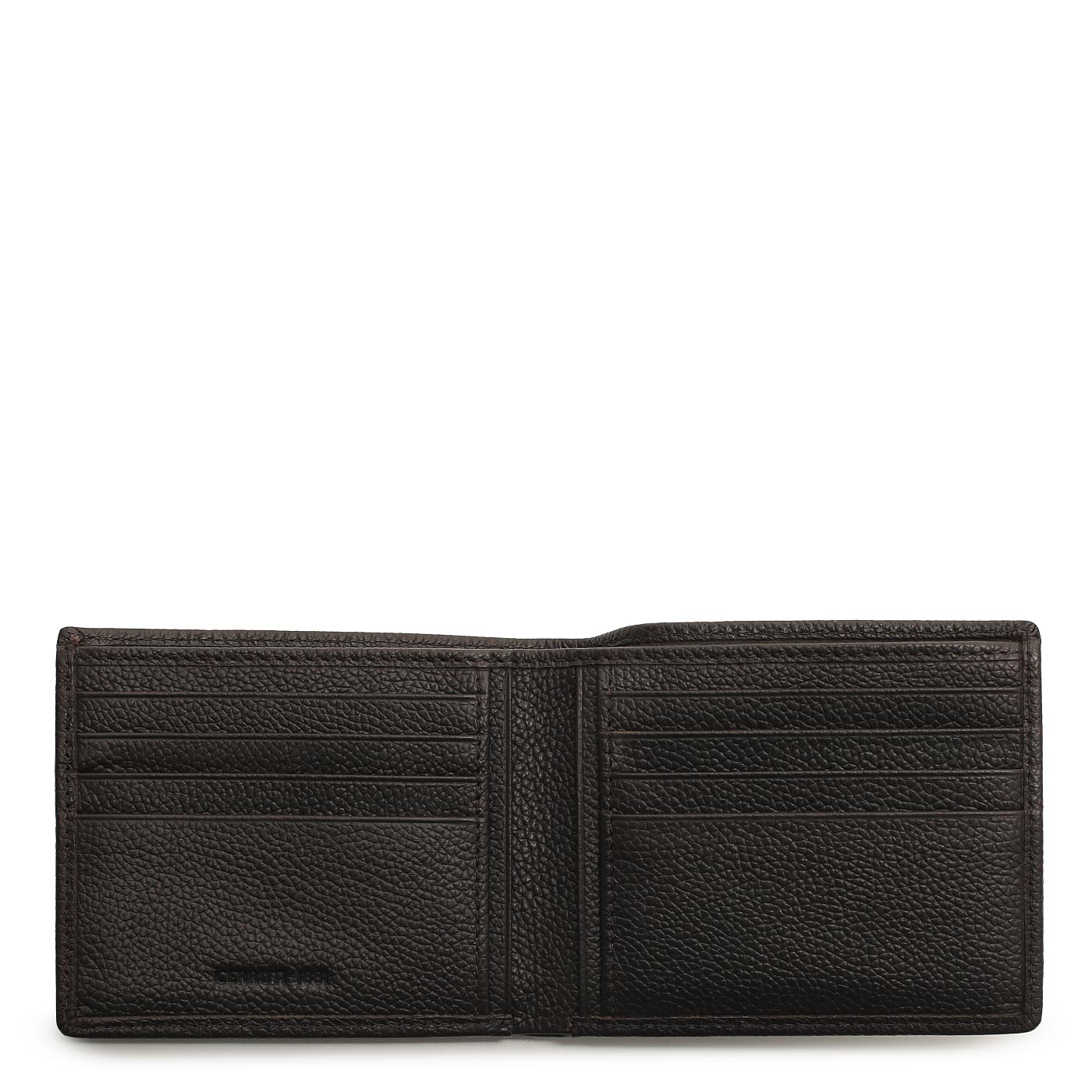Портмоне складное Cerruti 1881 Benjamin