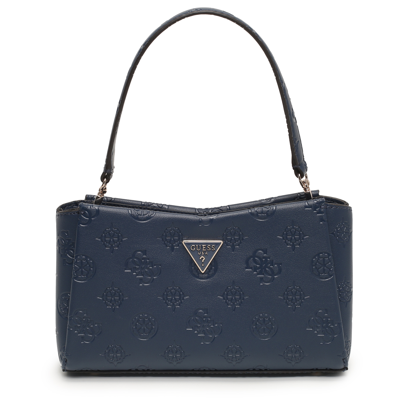 Guess Сумка с ручкой