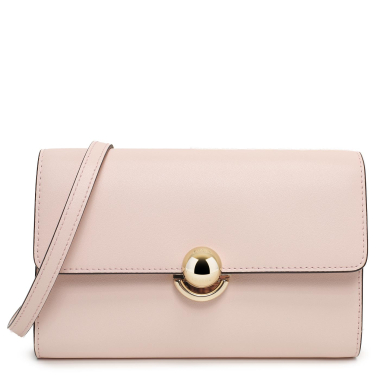 Furla
