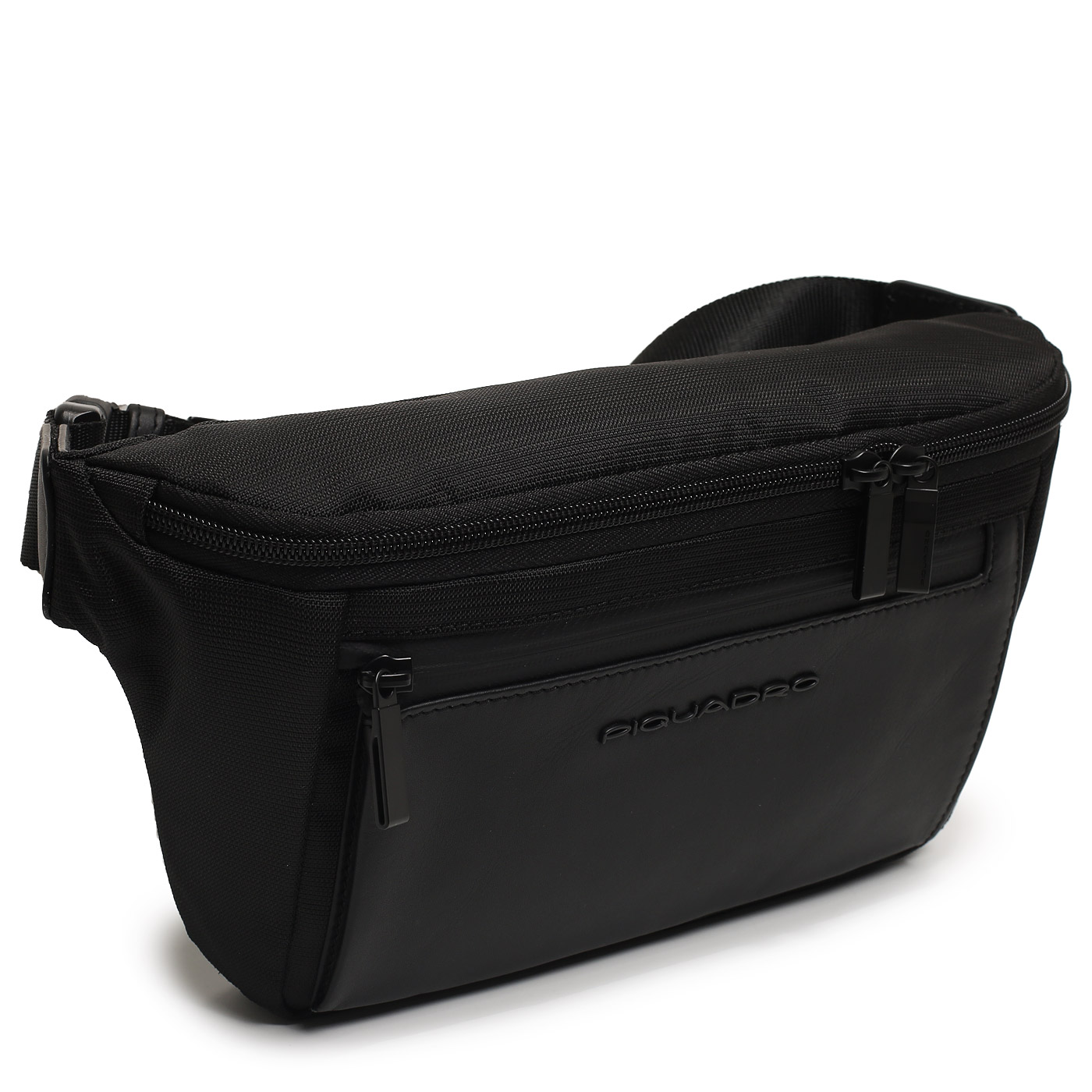 Поясная сумка Piquadro Orion