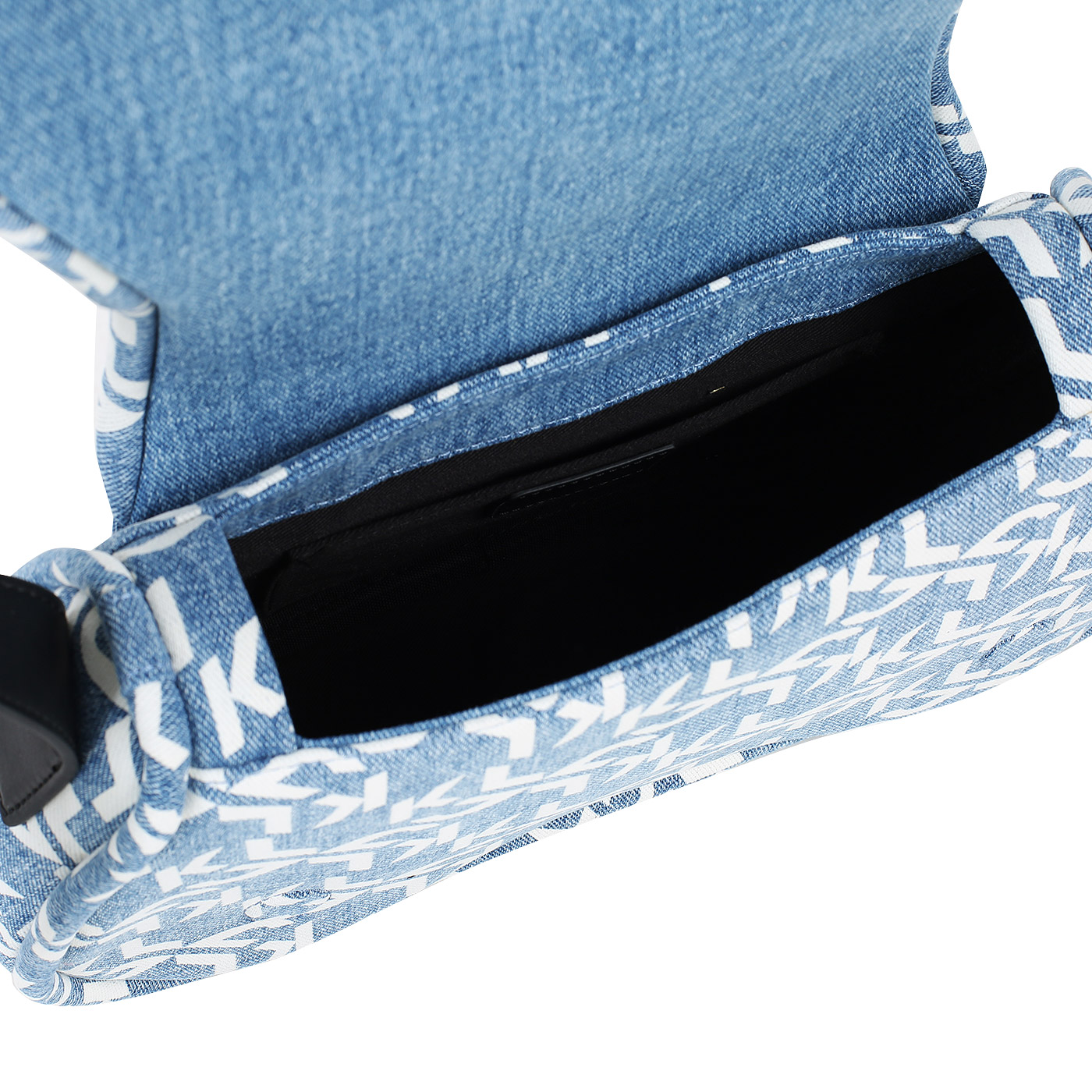 Сумка с ручкой Karl Lagerfeld Jeans Sunglasses