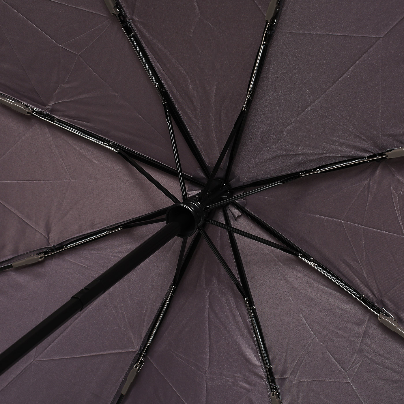 Зонт-автомат Russian Look 