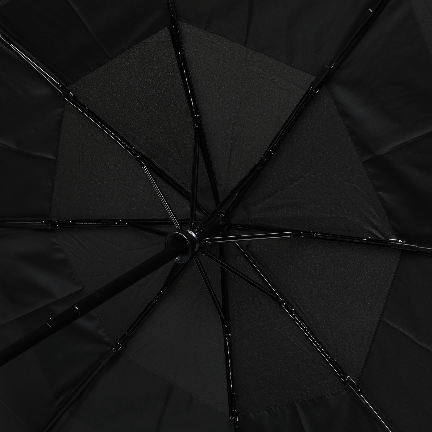 Зонт-автомат Doppler Magic XM Air