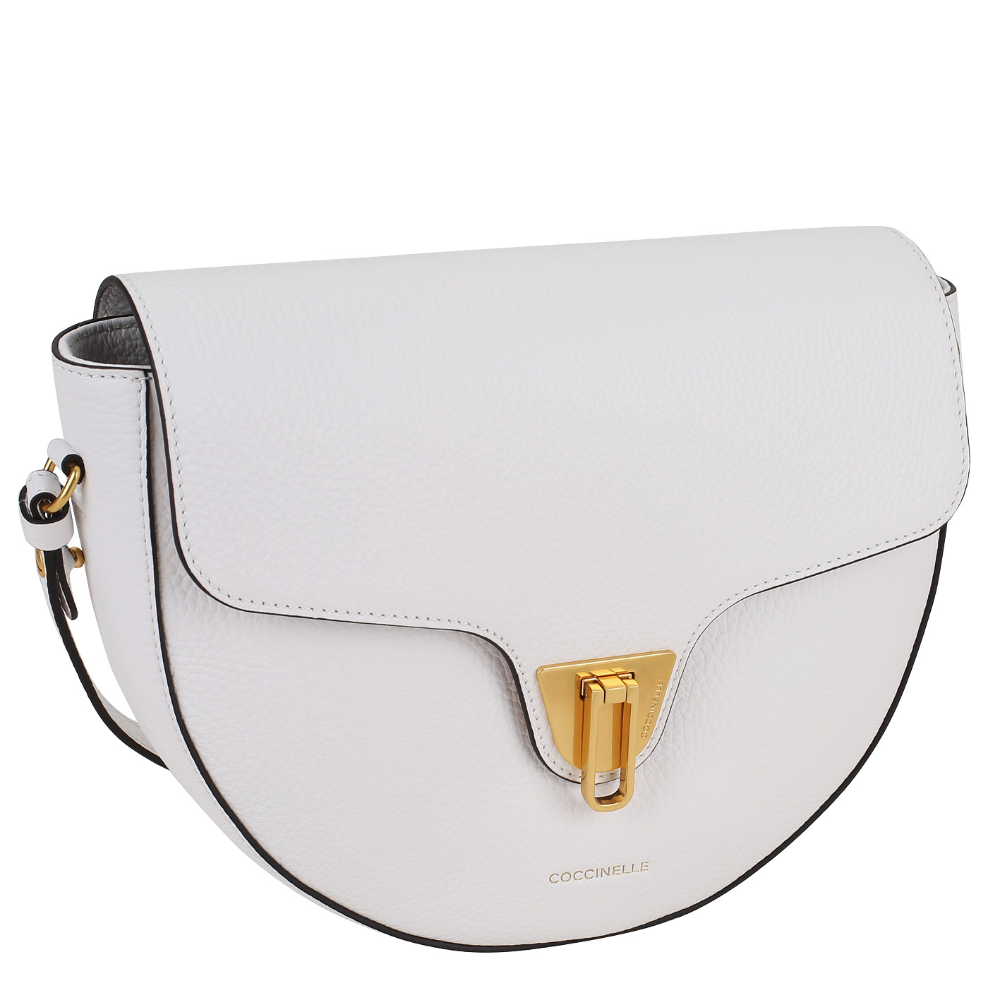 Сумка через плечо Coccinelle Beat Soft