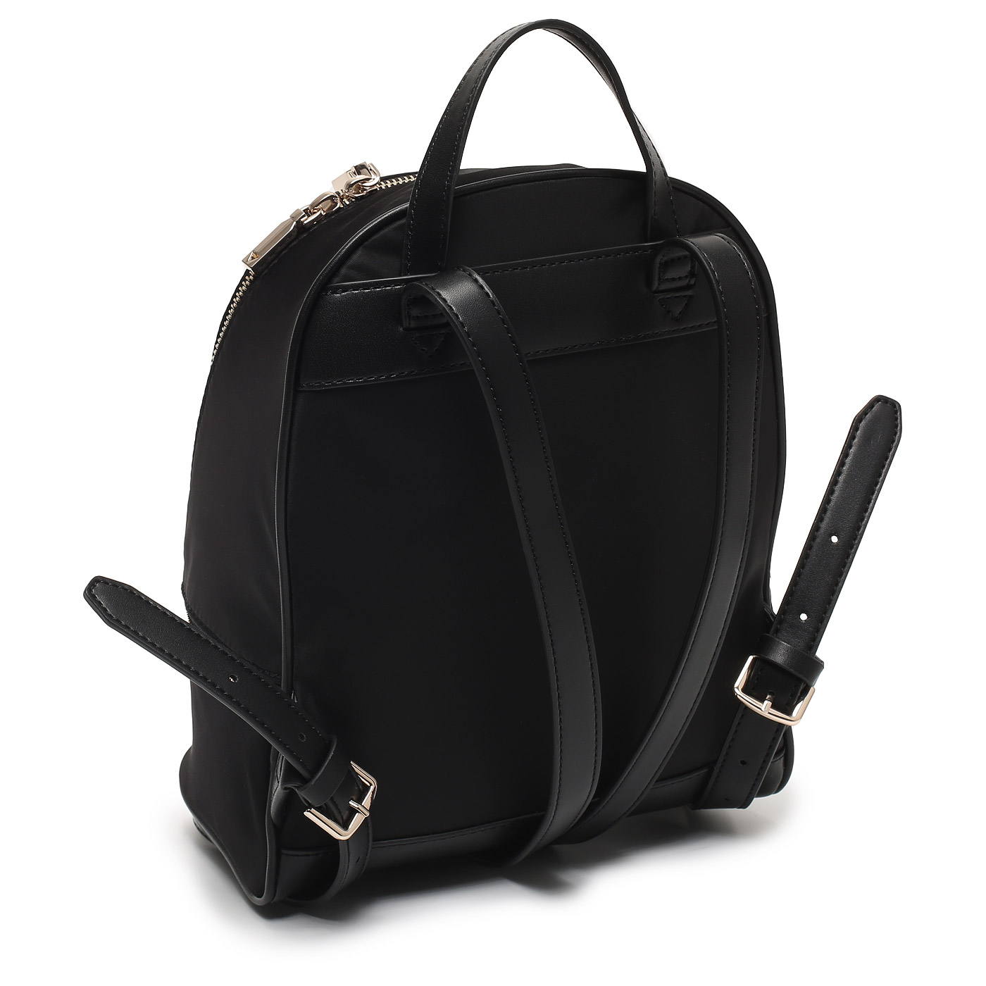 Городской рюкзак Guess Follie Travel