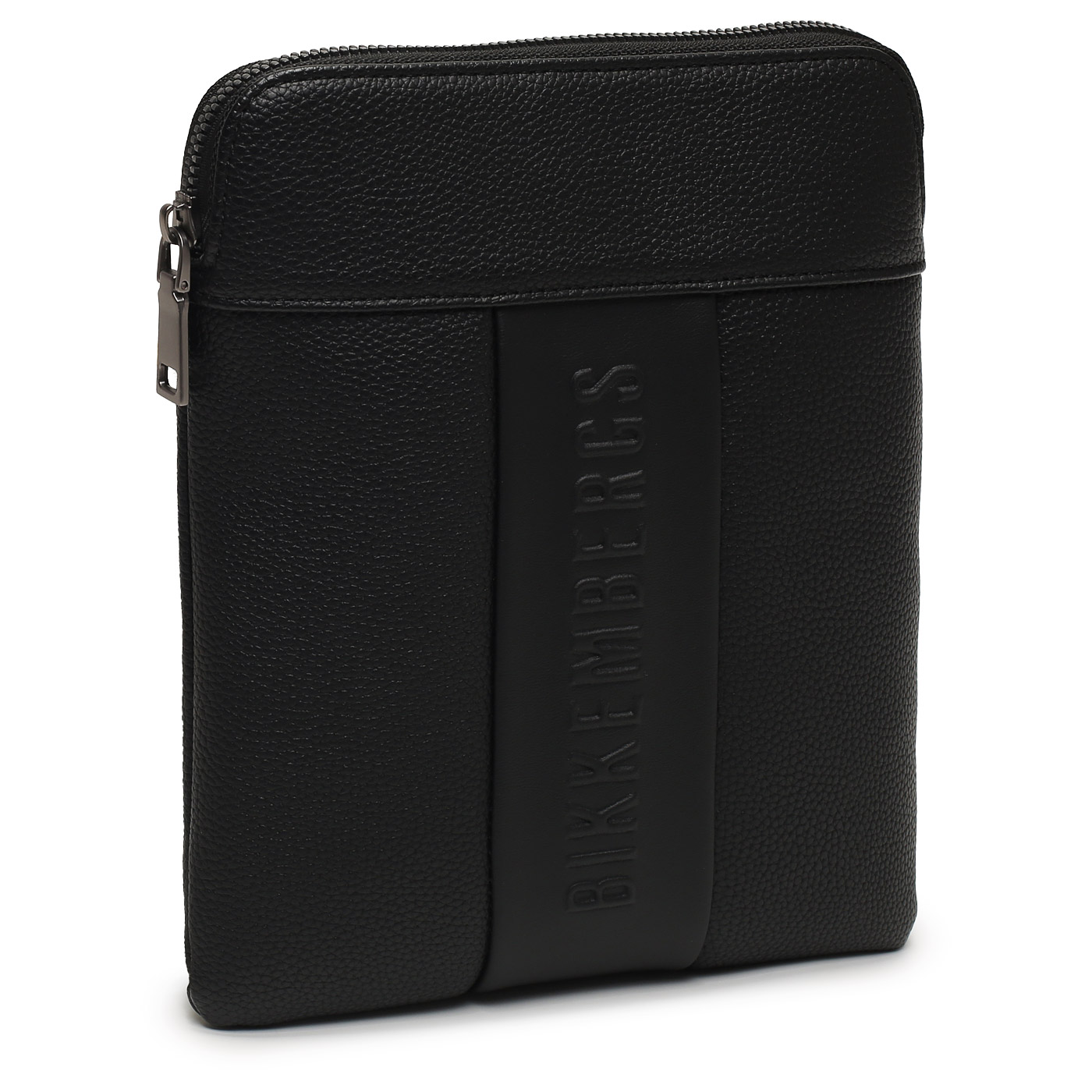 Сумка через плечо Bikkembergs Arlo