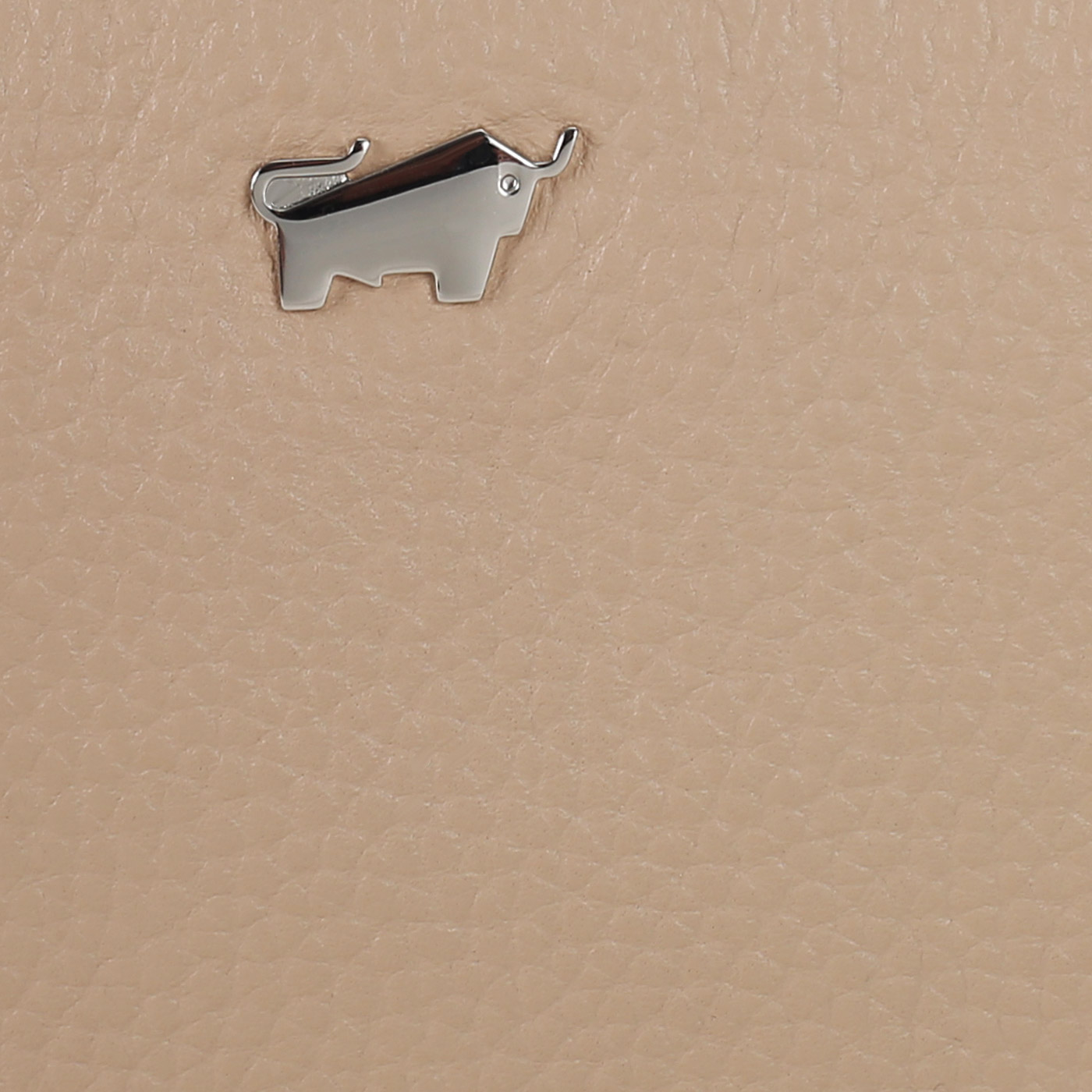 Сумка через плечо Braun Buffel Hanna