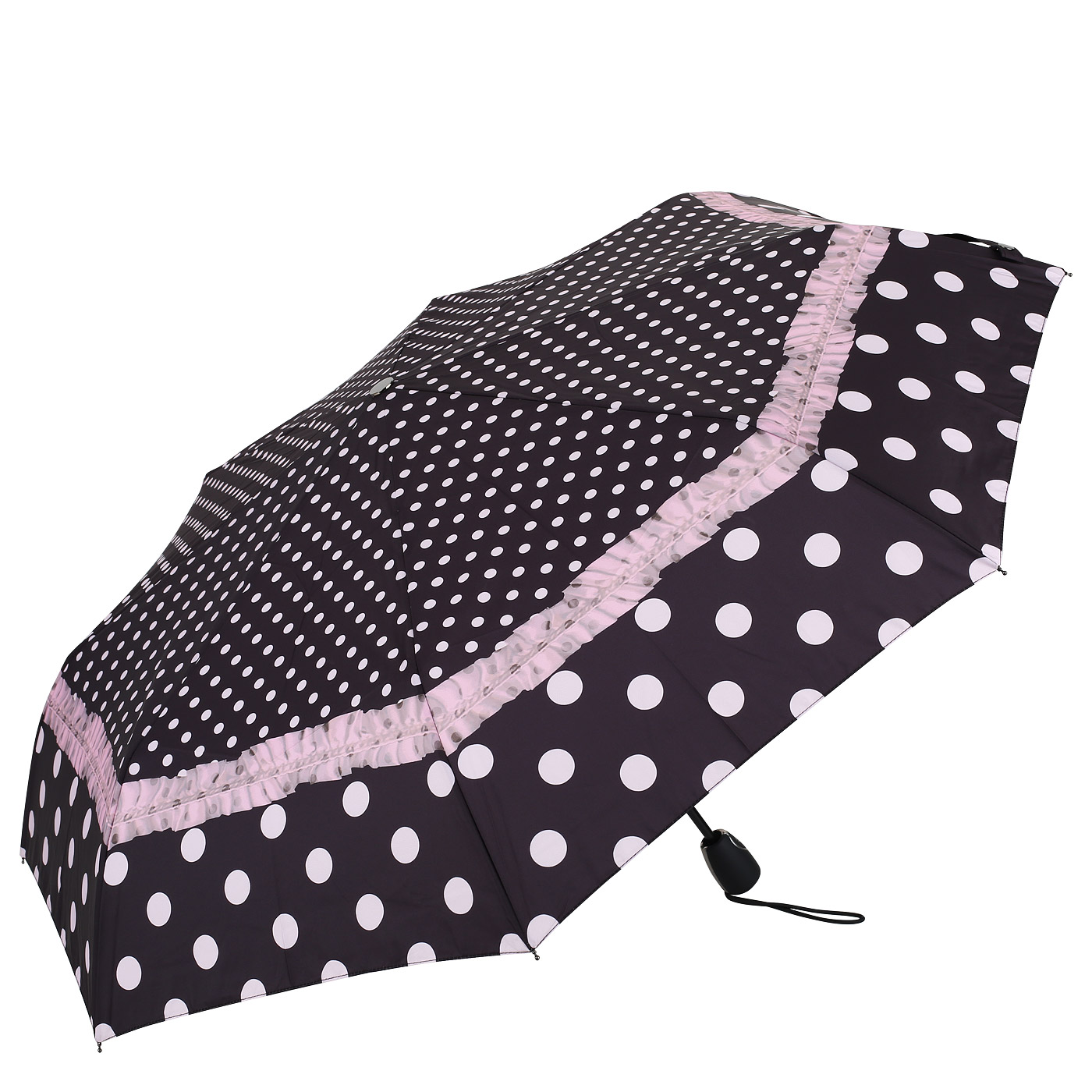 Neyrat Зонт в три сложения