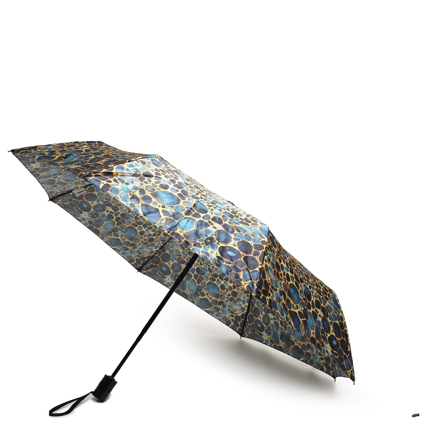 Зонт-автомат Russian Look 