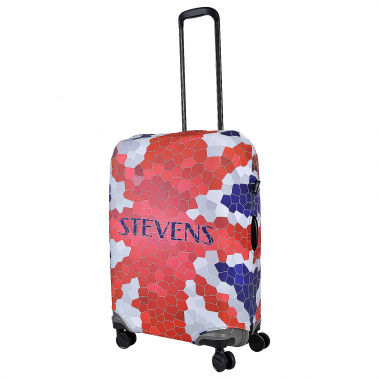 Stevens