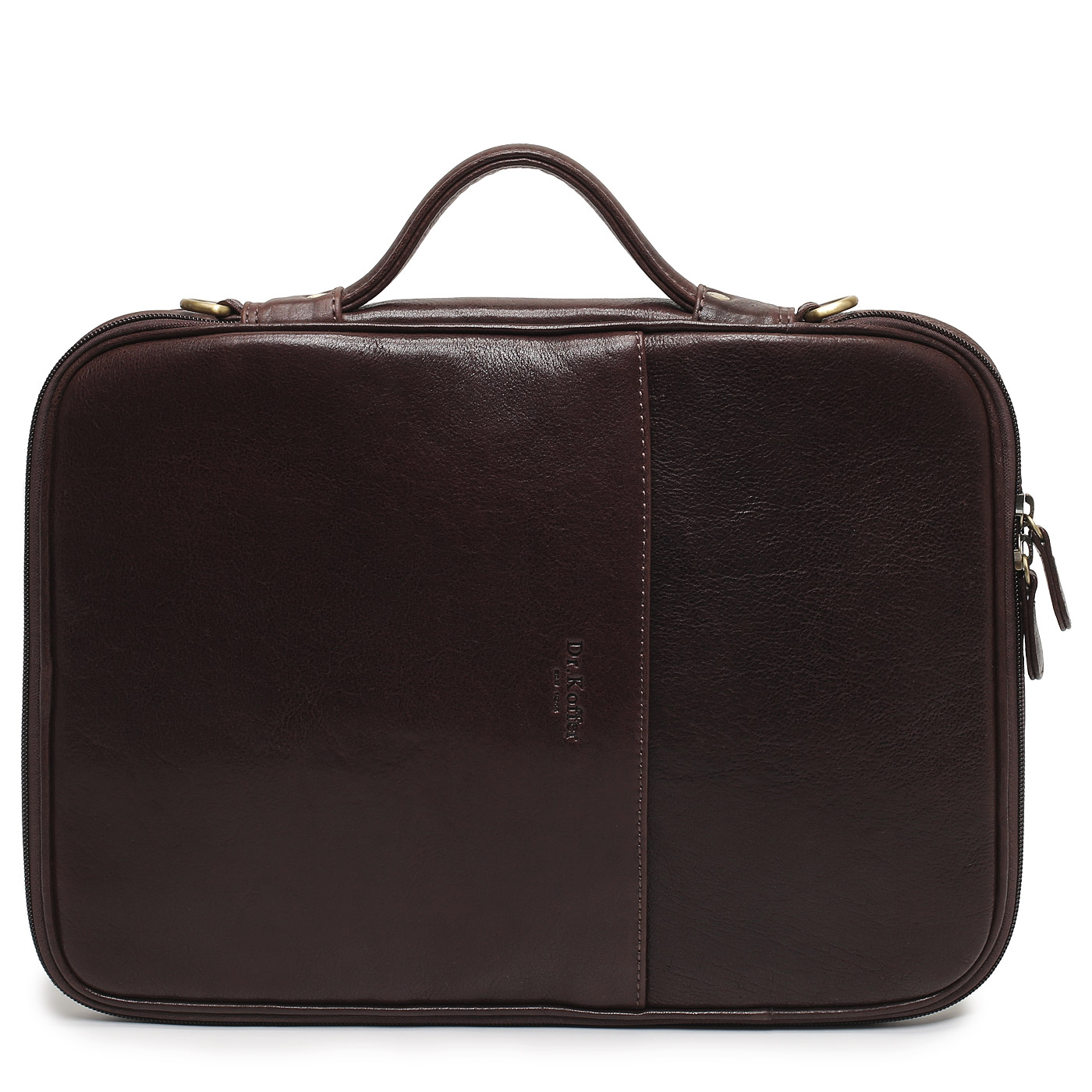 Dr. Koffer Папка для документов