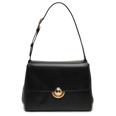 Furla