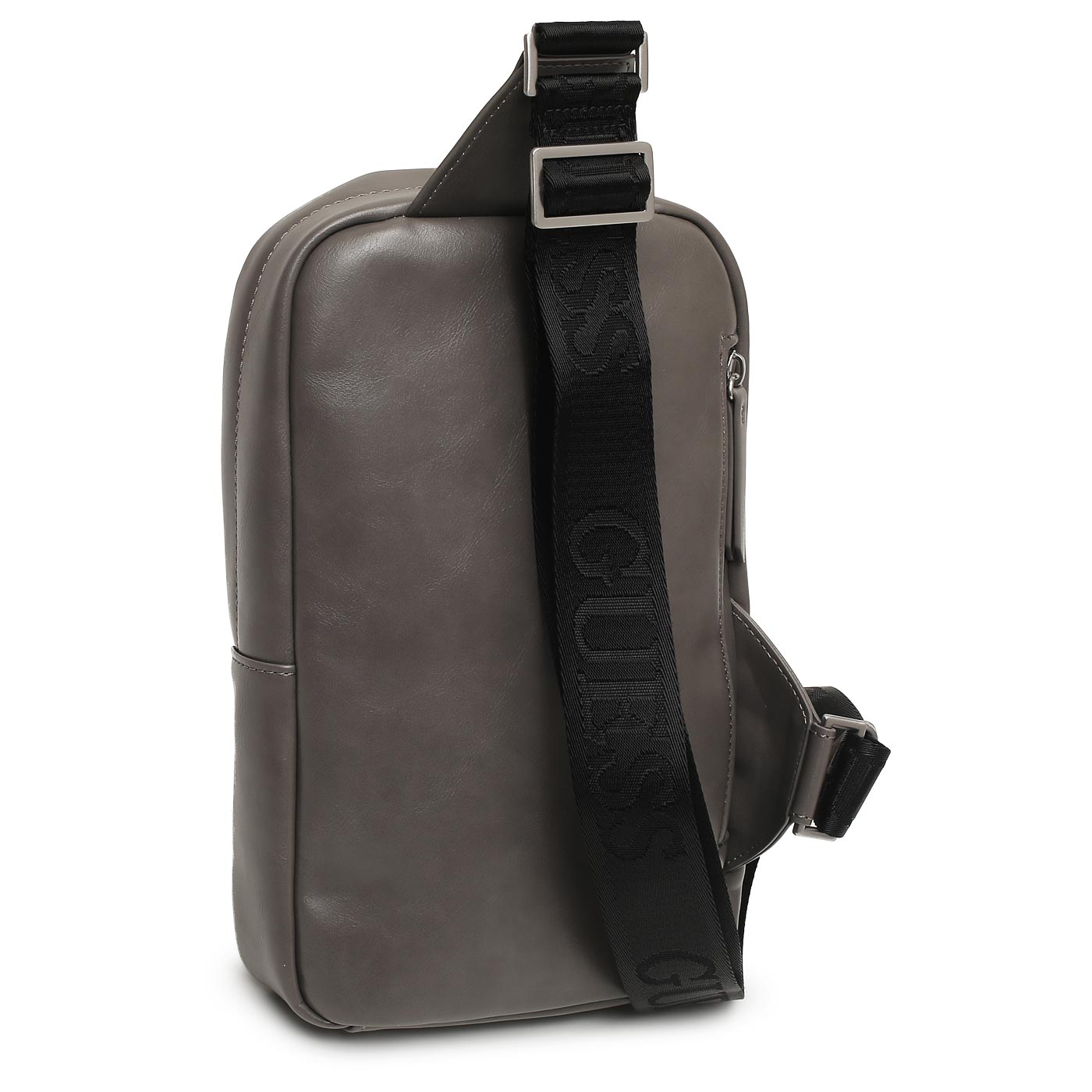 Однолямочный рюкзак Guess Boston