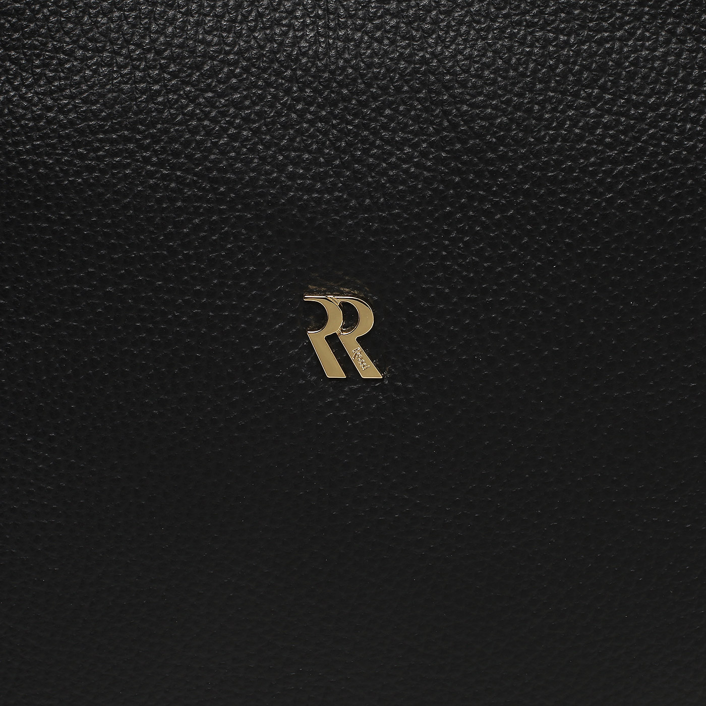 Сумка через плечо Bruno Rossi Dollaro